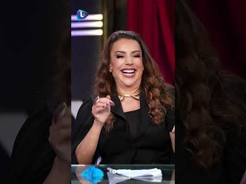 الأخوات بياخدوا تياب بعض.. بس ياخدوا ولاد بعض كمان؟ هيدا يلي صار مع #روعة_ياسين وأختها
