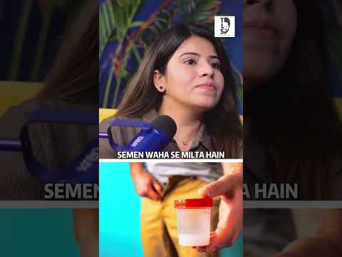 Forensic Expert Vernika Revealing Facts Of Kolkata Rape Case | Watch The Legal Baba Show !