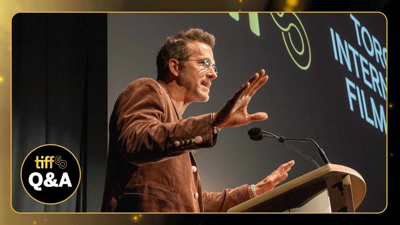 John Candy: Kendimi Seviyorum Fragman önizlemesi