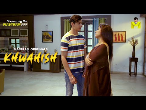 Beautiful Teacher Se Tabla-Tod Pyar | Khawahish | Playing Now | MASTRAM App