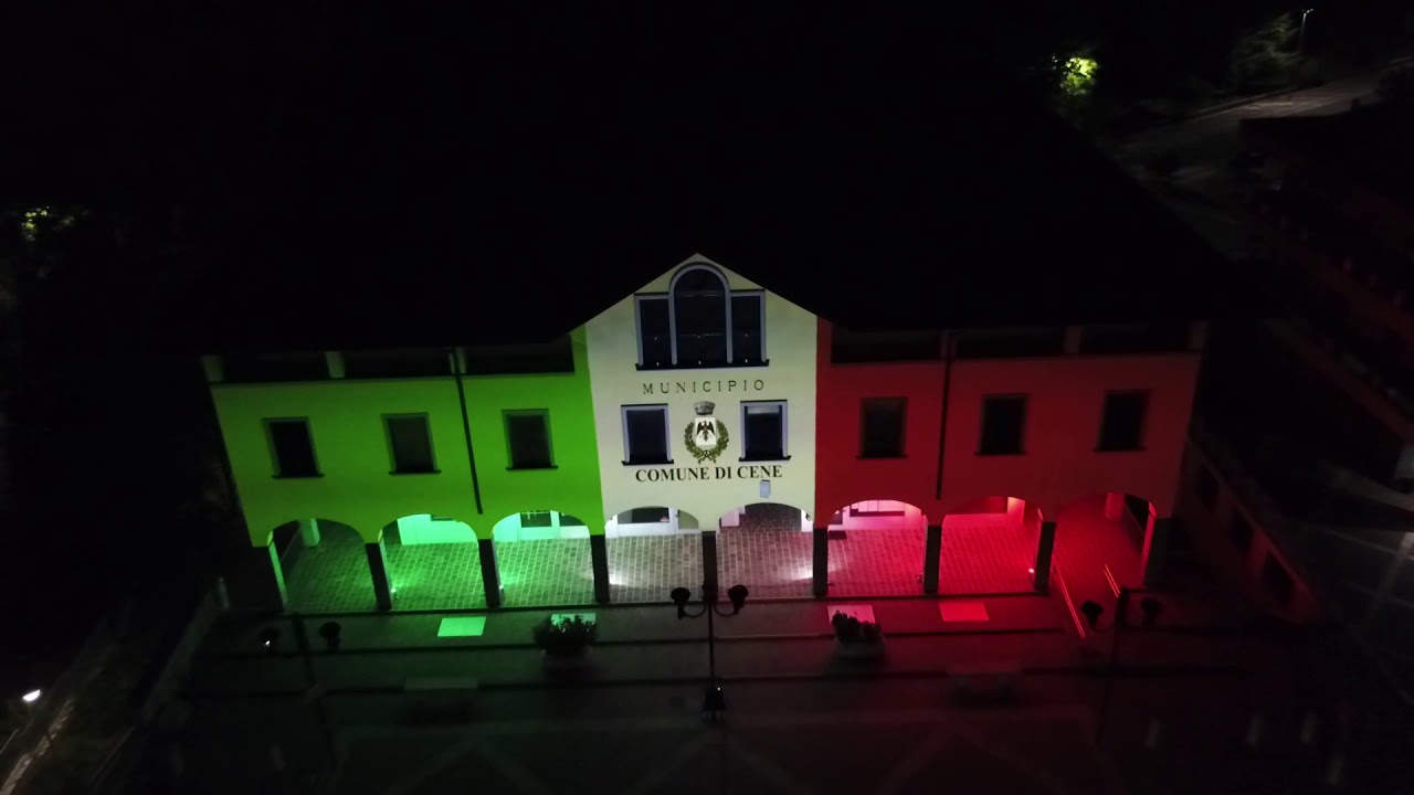Assembling Division