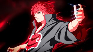 ناروتو شيبودن 🌀 الجزء الثاني 2️⃣ الشينوبي الأعظم | Naruto Shippuden