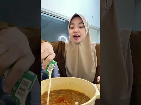 Trnyta kuncu rumah tangga yg adem ayem itu ada di suami ya bund #shortvideo #minivlog
