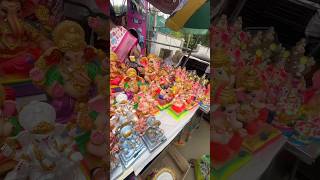 Vinayagar festival 🕉️#god #godlove #hr #heart_racer_rc