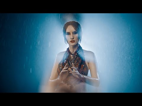 Vorozhyla - Korolova, Rokston, Go_A feat. Monokate (Official Music Video)