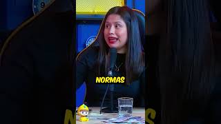 ¿SANTIVÁÑEZ SE MANTIENE EN EL PODER? 🤔