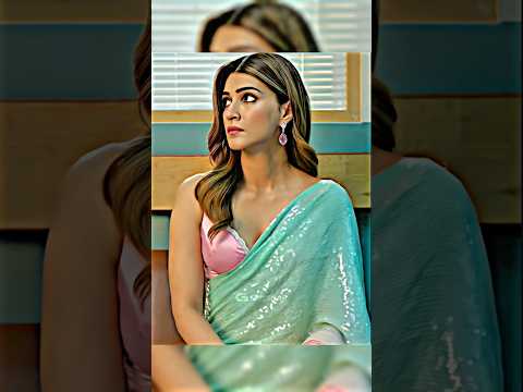 TimTim ka call aa raha hai | Teri baato mai aisa uljha jiya #movieshorts #shorts