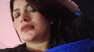 ليف الهم بعد بيني بين حقدين