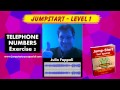 Challenge Your Knowledge of Spanish Numbers 0-9