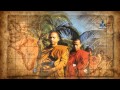 Exploring the Core Beliefs of Buddhism, Jainism, and Hinduism