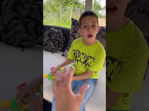 Introducing the "VitaWear SmartBand," a next-generation wearable gadget