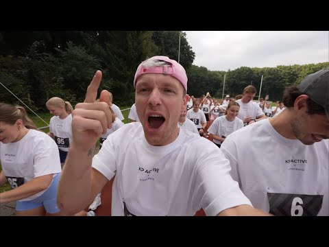 EnzoKnol