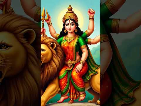 Ka kari he mai takdere Ba aesan #viralshort