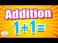 Adding Apples and Engagement Actions