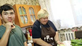 видео