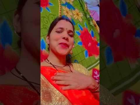 Dil Mein utar Kar Dekho Na