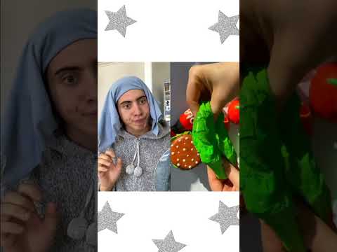créditos: PedroPalencia