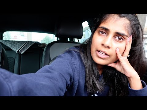 Cancer Spread Again (Results) *Cancer Journey 2025*