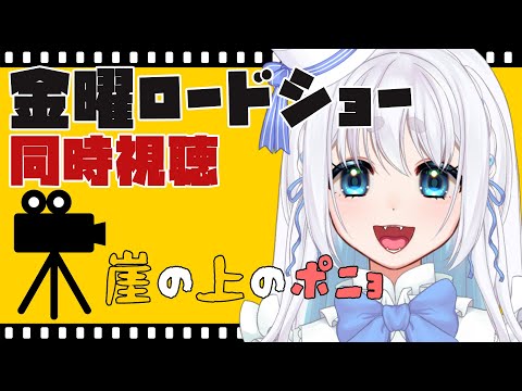 thumbnail_jqqqKwRm8H4