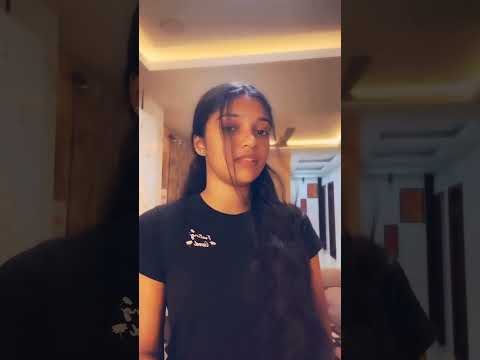 janu_janushka # reels