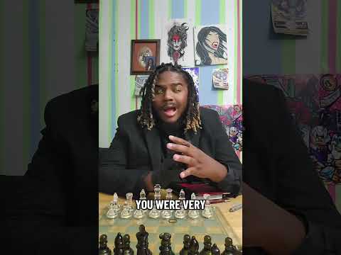 Lucifer meets death in purgatory #fantasy #dndcommunity #dungeonsanddragons #dnd #ttrpg #october