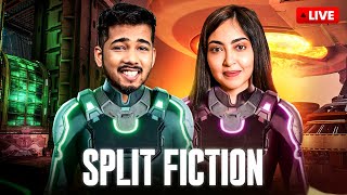 SETUP THIK KAL HOGA AB | FT. @KaashPlays | SCOUT IS LIVE | #iQOONeo10 #ClutchWithNeo