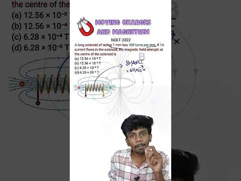 RK Vision Academy for IIT-JEE Exam YouTube video thumbnail
