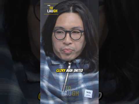 Dokter Tirta Panik Ketika Anak Nya Nyanyi Lagu Glory Man United #drtirta #indrajegel #mamatalkatiri
