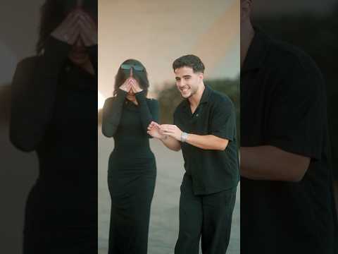 النهاية غير متوقعة ❤️