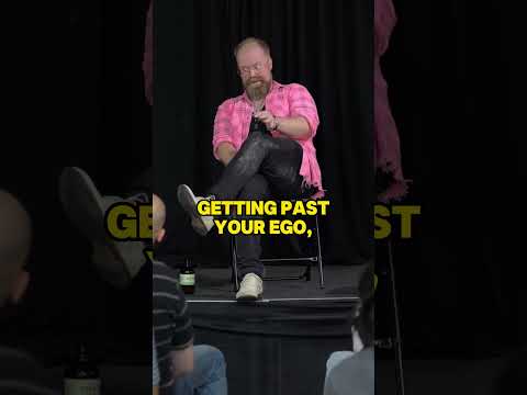 The Truth About Relationships