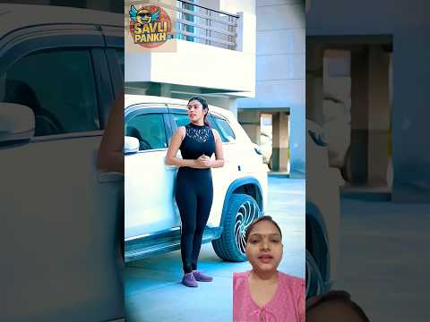 😱wait for end 😱 #funny #comedy #shortsfeed #trending #youtubeshorts #viral #shortvideo