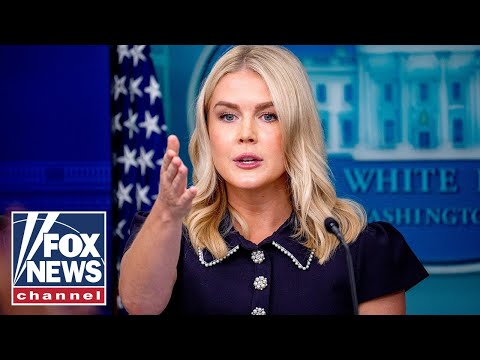 Белият дом: Путин и Зеленски се съгласиха да седнат да преговарят заедно