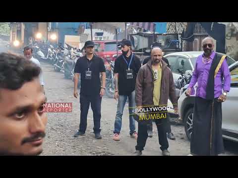 Mann Atisundar Serial Today Episode | Radhiyam Ki  Mushkil Le Badega in Upcoming Twist On Show 