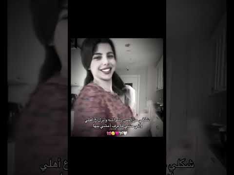 #اكسبلور #لايك #bollywood #تصميم_فيديوهات