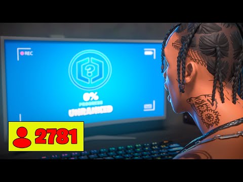 Je Découvre mon RANK en PLEIN LIVE ! (je suis choqué…) - Best Of Live