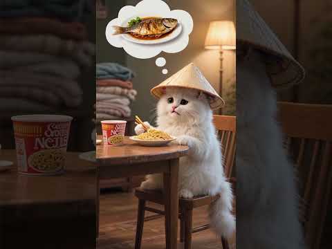 #anime #music #phonk #song #animeedit #youtuber #youtube #youtubeshort #youtubeshorts #youtubevideo