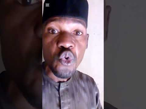 fasaharzamanidaharshen Hausaartificialintelligence #aiinhausa #voiceeffects #artificialintelligence