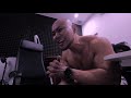 Download Video CIDUK ORANG CABUL DI GYM❗️❗️ 02 Download Video CIDUK ORANG CABUL DI GYM❗️❗️ 02