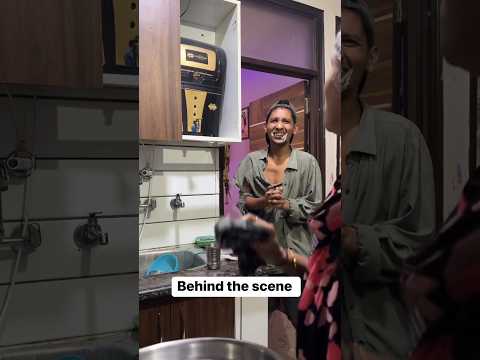 shoot with aman Sharma khachra jai baba ki #viral #shorts