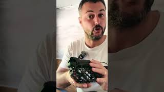 Un super drone HOVERAir X1 PROMAX #HOVERAir #X1PROMAX #collaborationcommerciale