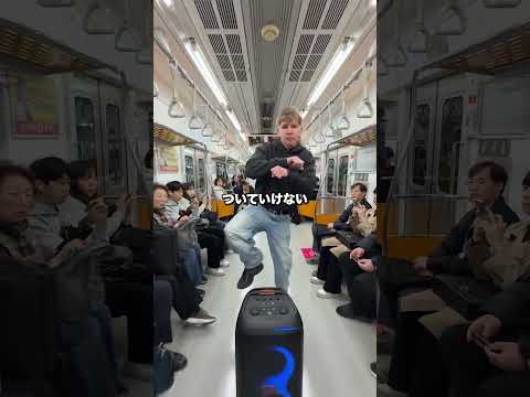 ライフハック界隈#テクノロージア