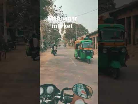 bhojpuri song pawan singh #youtubeshorts #tranding #youtube #viral