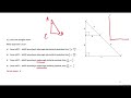 Triangle Similarity and Trigonometric Ratios