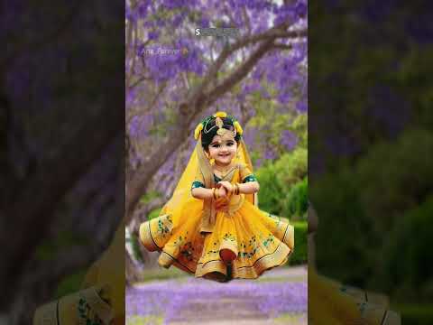 Wonderful dance 🥰#dance #babydance #baby #babygirl #cutebaby #shortvideo #shorts #arts_forever