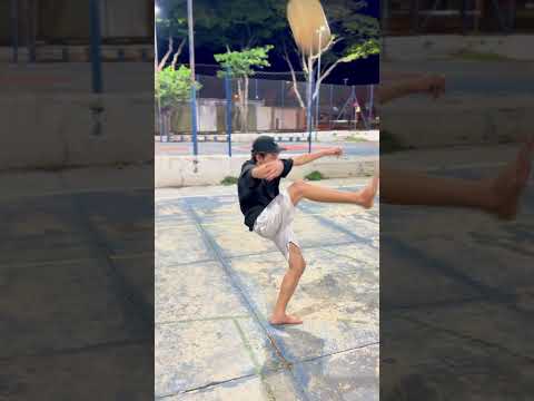 QUANDO O CARA É RUIM DE ALTINHA! 🤣