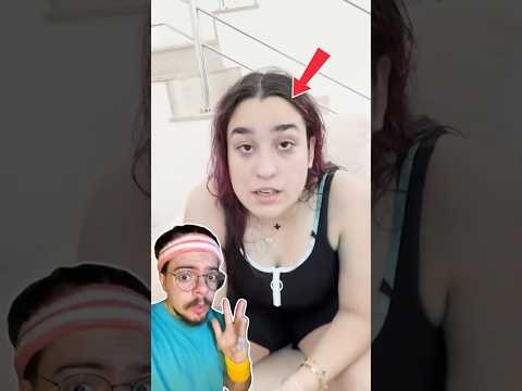 EMILLY VICK PREOCUPADA!  #emillyvickof