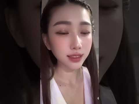 💝LẠI NHỚ NGƯỜI YÊU 💝