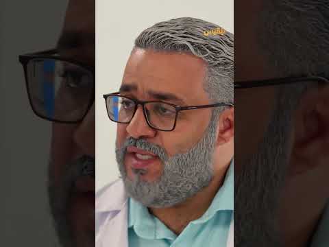 قناة بلقيس الفضائية