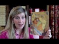 The Princess and the Pea Analysis