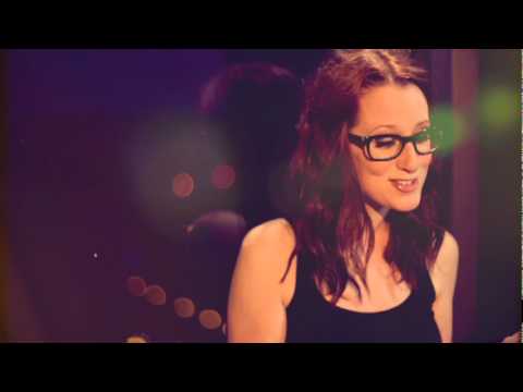 Ingrid Michaelson - Parachute (new video)